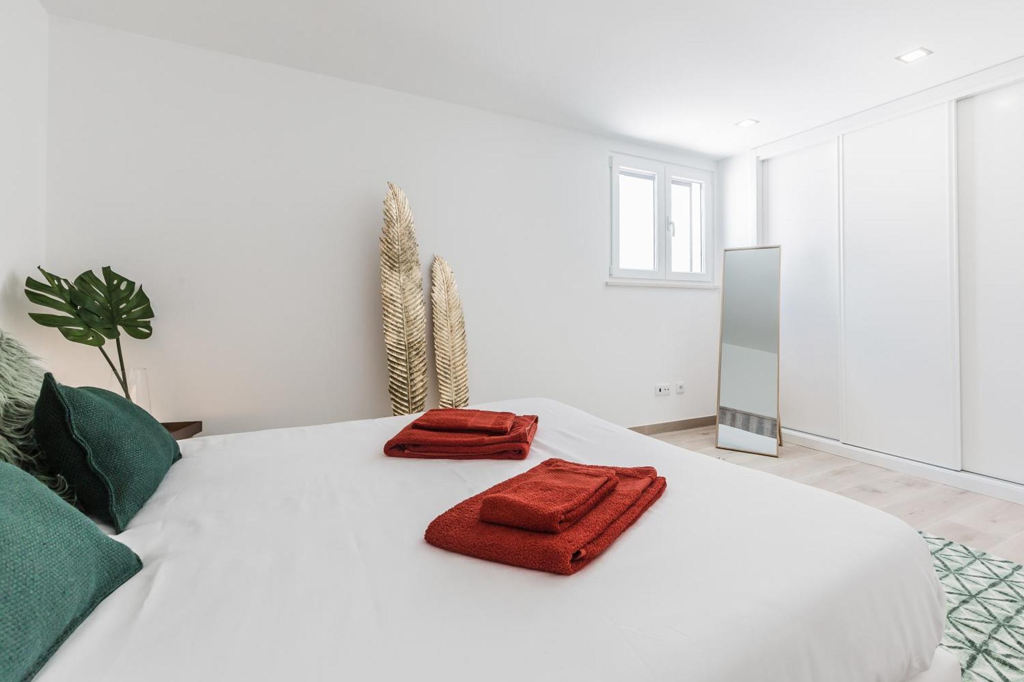 Beach Villa With Ocean View Lourinhã Dış mekan fotoğraf