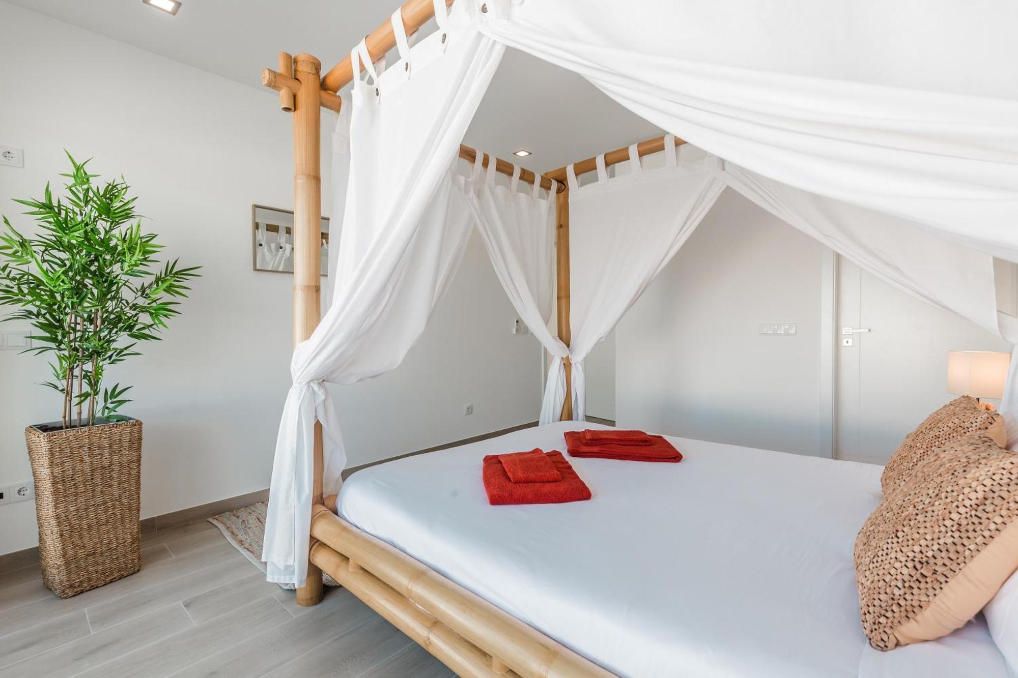 Beach Villa With Ocean View Lourinhã Dış mekan fotoğraf