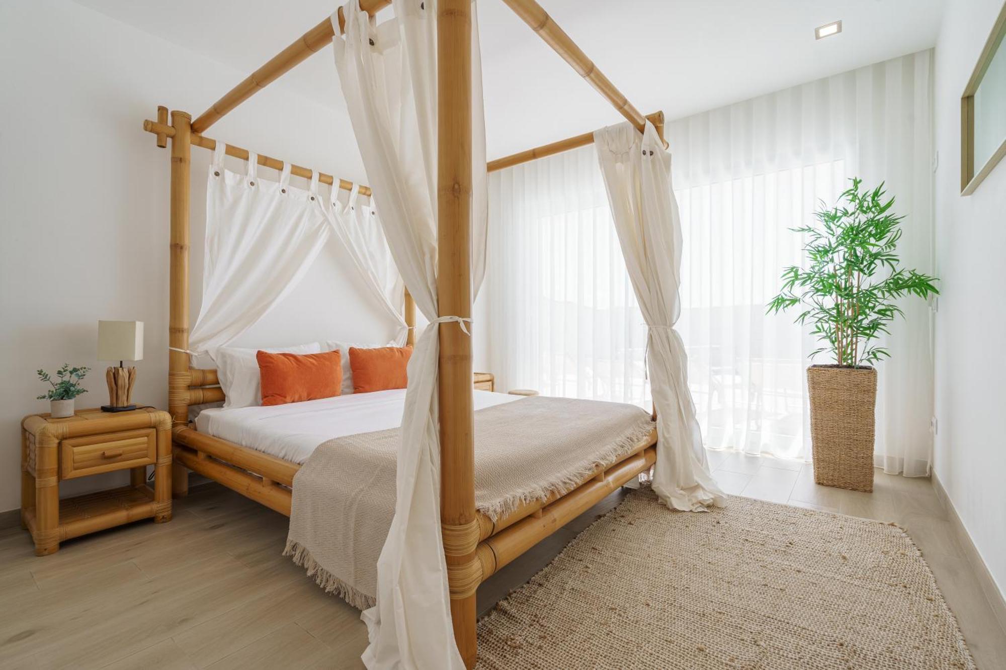 Beach Villa With Ocean View Lourinhã Dış mekan fotoğraf