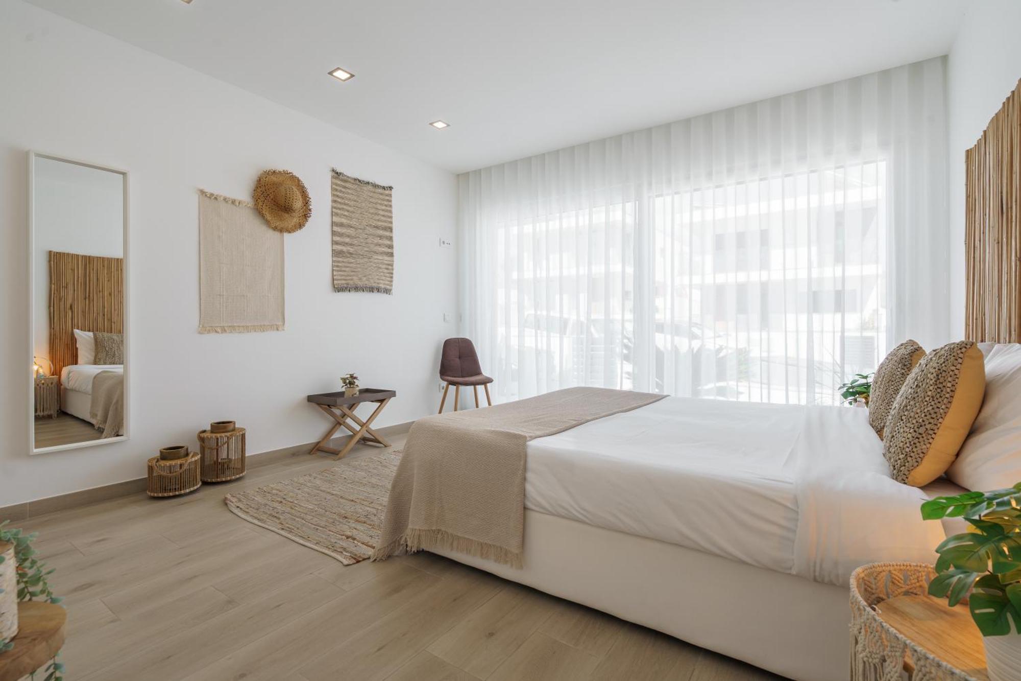 Beach Villa With Ocean View Lourinhã Dış mekan fotoğraf