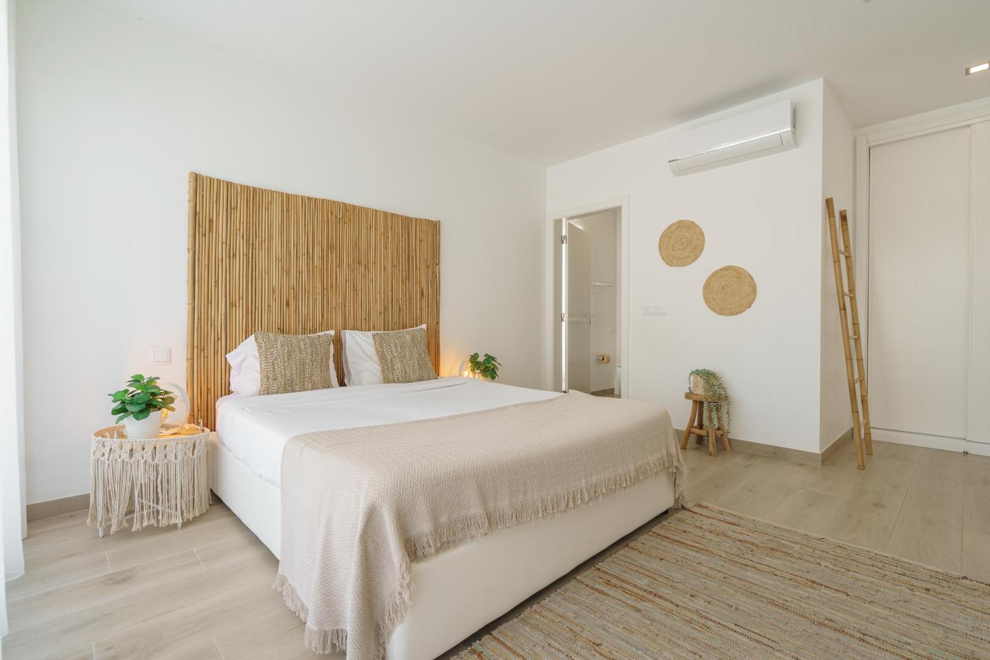 Beach Villa With Ocean View Lourinhã Dış mekan fotoğraf