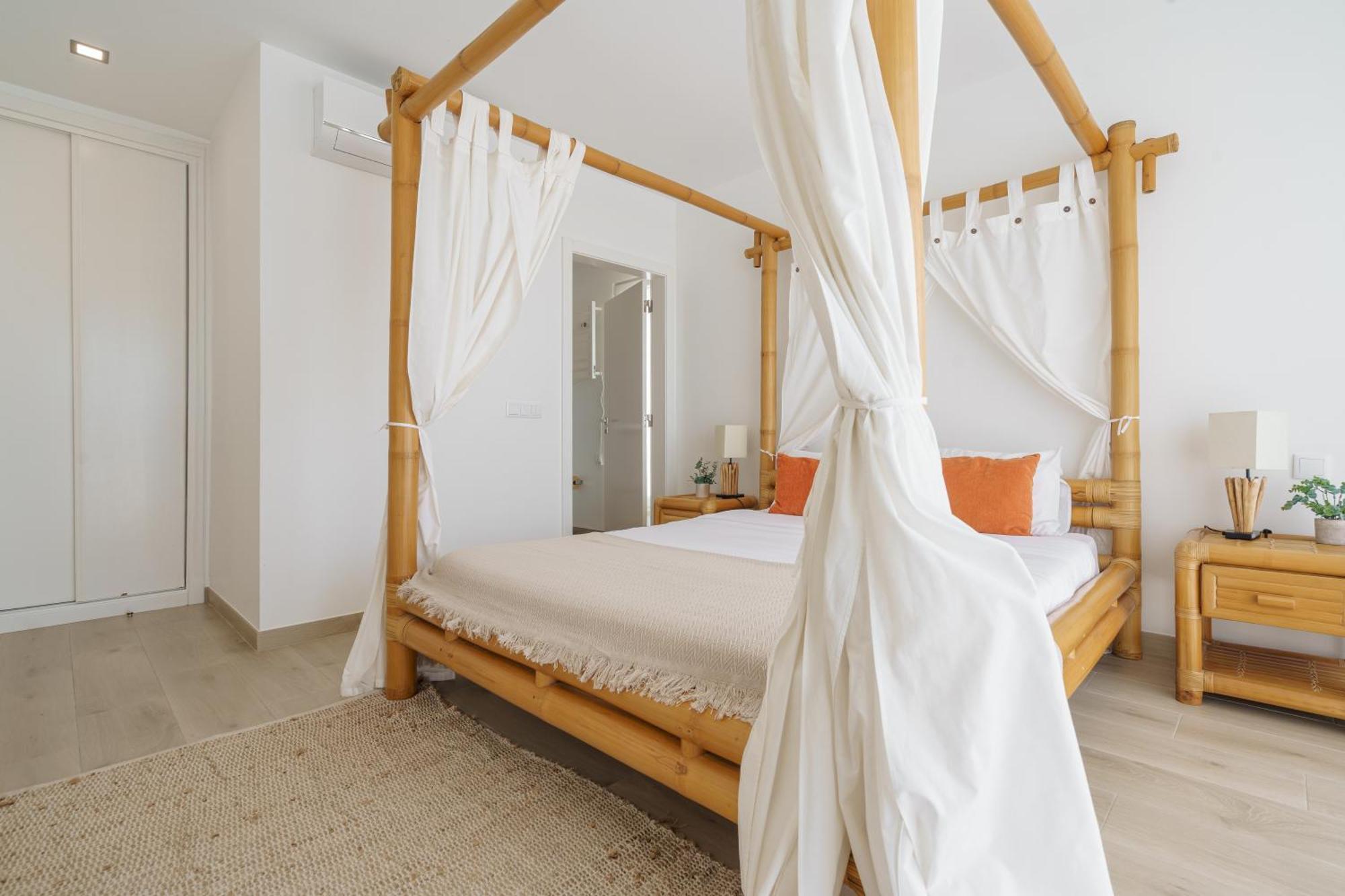 Beach Villa With Ocean View Lourinhã Dış mekan fotoğraf
