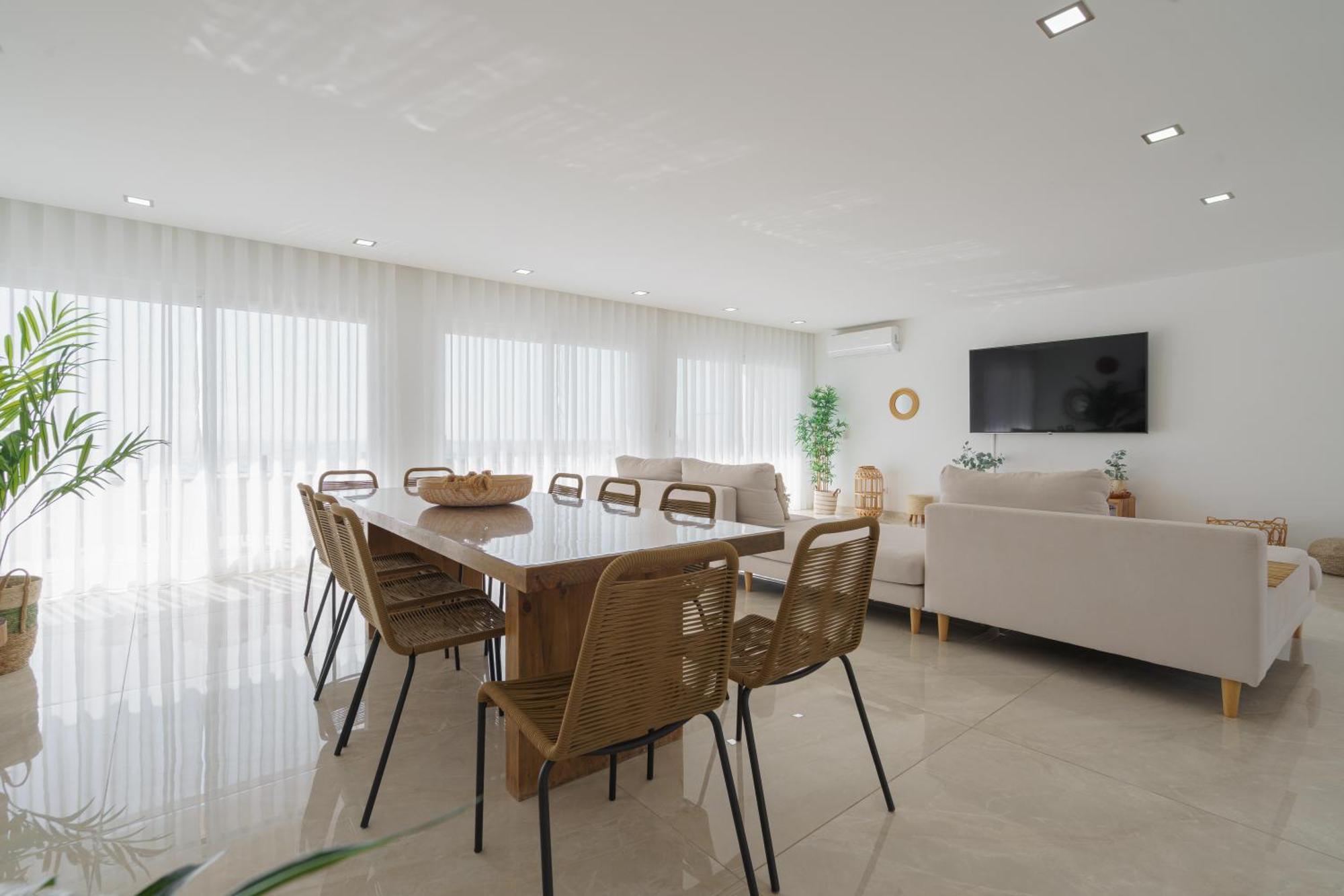 Beach Villa With Ocean View Lourinhã Dış mekan fotoğraf