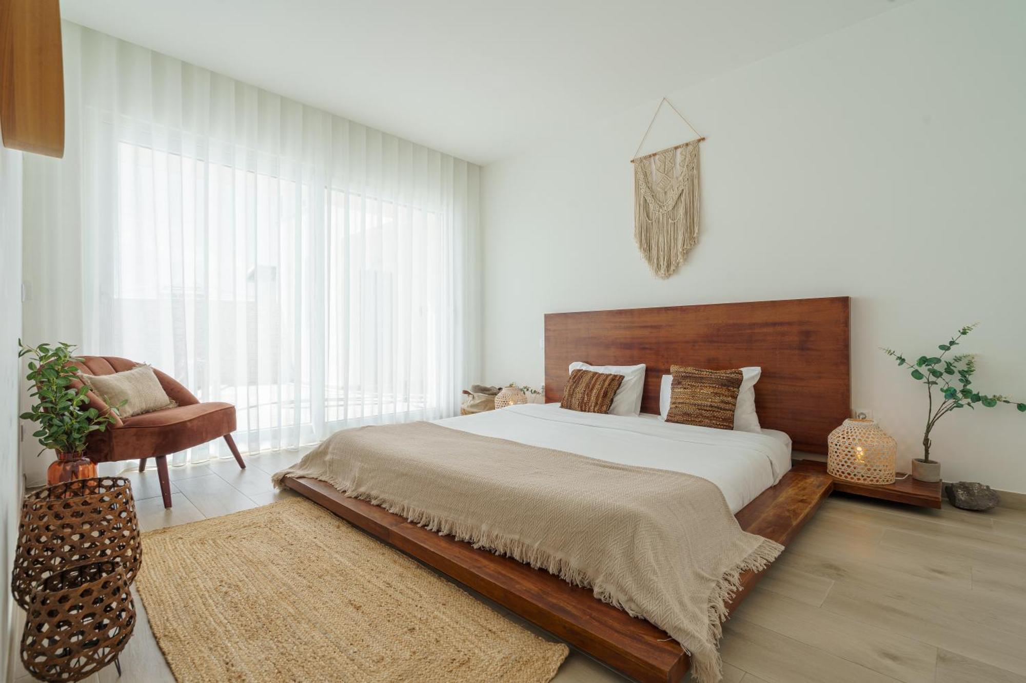 Beach Villa With Ocean View Lourinhã Dış mekan fotoğraf